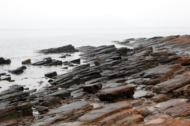 GeoPark (62)